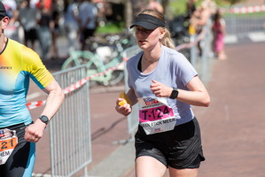 2026-05-25 Triathlon Woerden-673